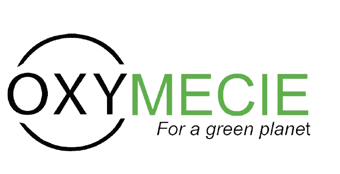 CÔNG TY CỔ PHẦN OXYMECIE VIỆT NAM